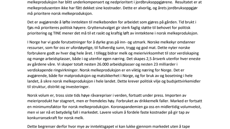 TINE innspel jordbruksforhandlingar 2023.pdf