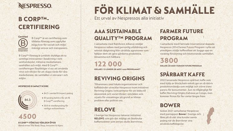 B Corp_Infographic