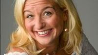 Stina Haglund