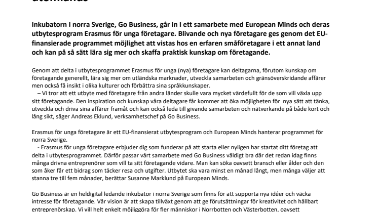 PRM_GB_erasmusforyoungentrepreneurs_2304.pdf
