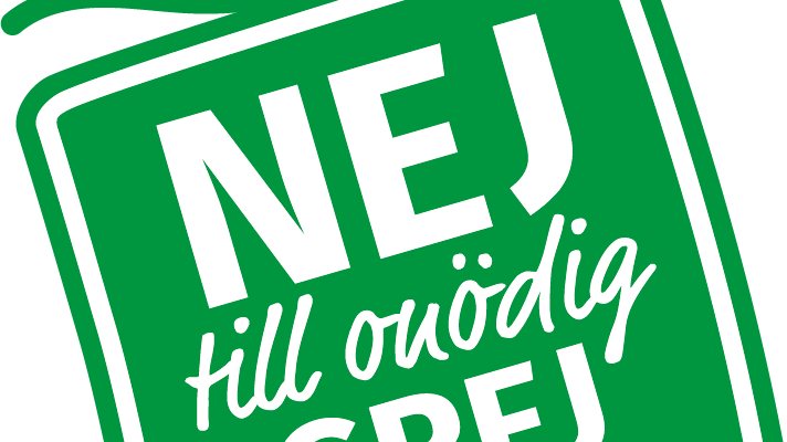 nejtillono╠êdiggrej