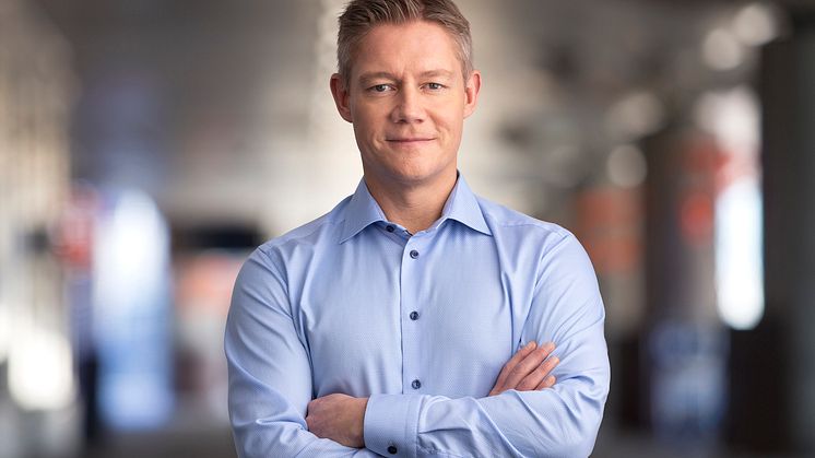 Hasse Lord Skarplöth, foto ATG