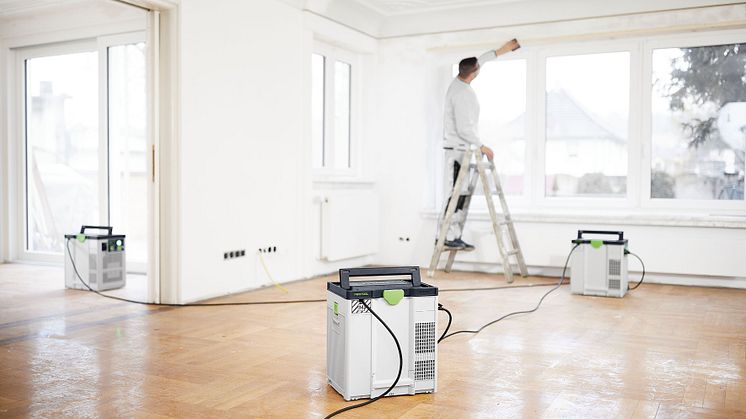Festool-SYS-AIR-03.jpg