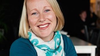 Maja D. Manner