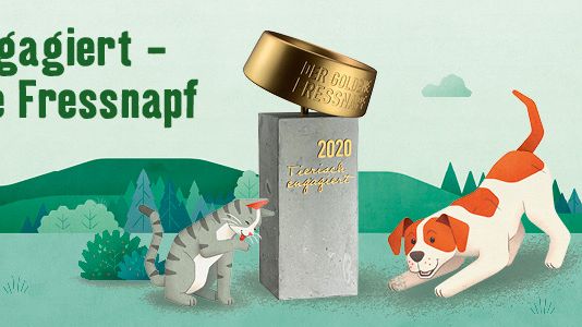Juni2020_Goldener_Fressnapf_CSR_OS_DE.KE.jpg