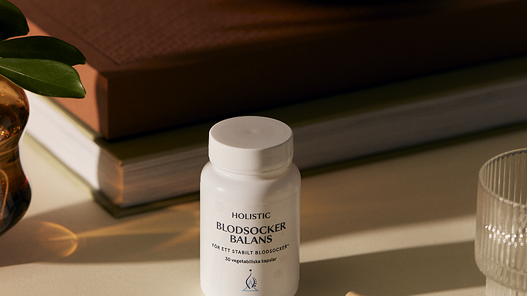 Holistic_Blodsockerbalans_lifestyle_9x16.png