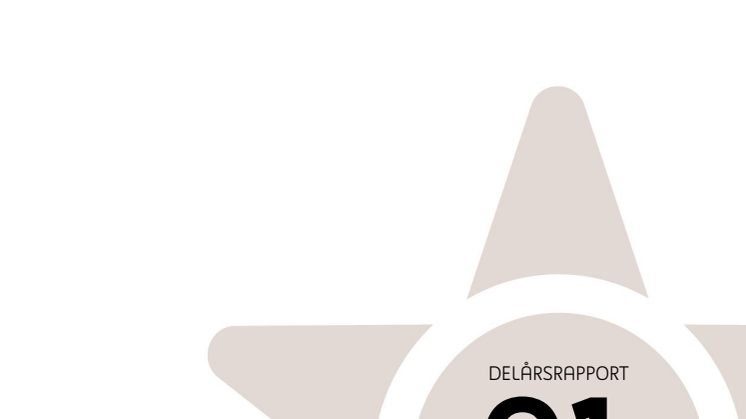 Q1-23 Delårsrapport Elon AB.pdf