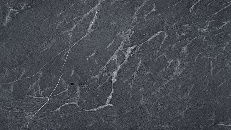 Sensa_ Silver Grey-kopi