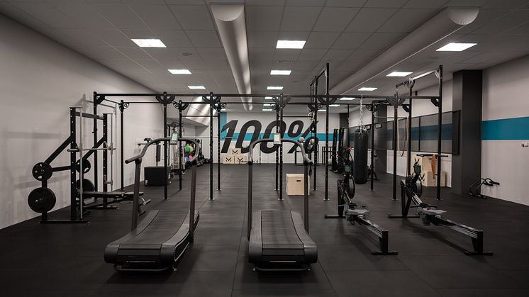 5_MFitness.jpg
