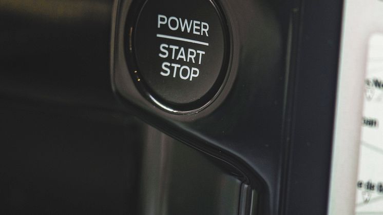 2023 TRANSIT CUSTOM LIMITED (15)
