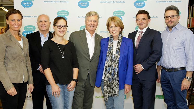 FARKOR_Teilnehmer_Presseroundtable_181018