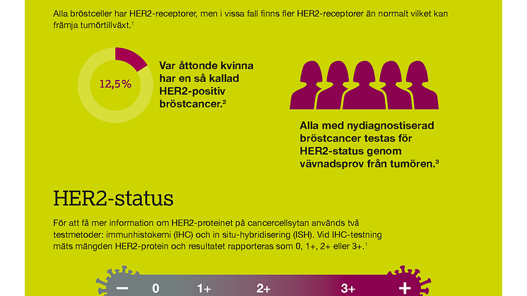 HER2-positiv bröstcancer_Sida_1