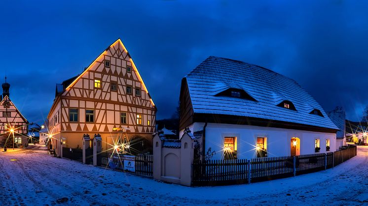 Saigerhuette Olbernhau_Foto TVE_Uwe Meinhold.jpg