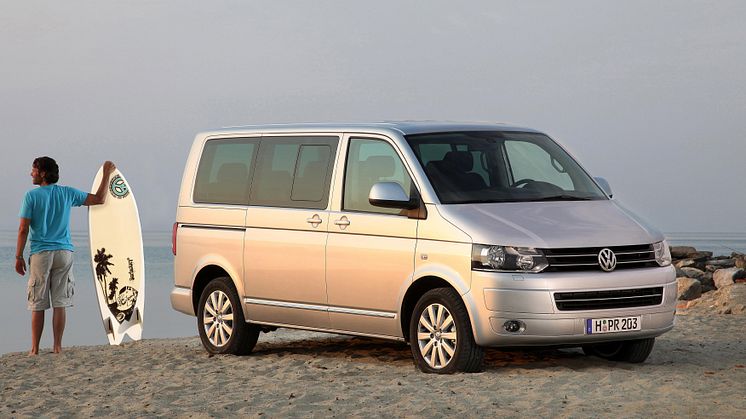 T5