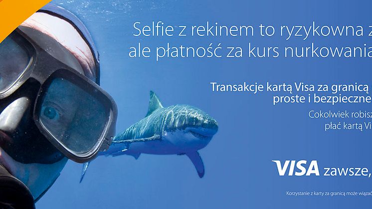 Ponad jedna trzecia Polaków wraca do kraju z obcą walutą i jej nie wydaje