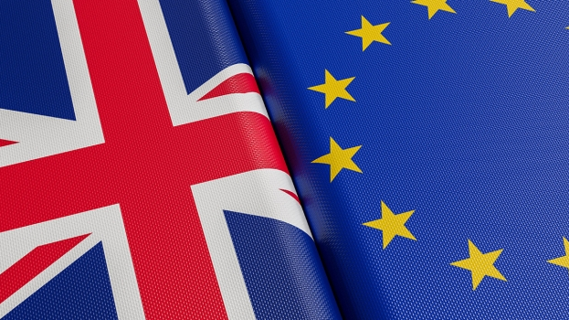 Förlängd tidsfrist för införandet av Storbritanniens ersättning till CE-märket