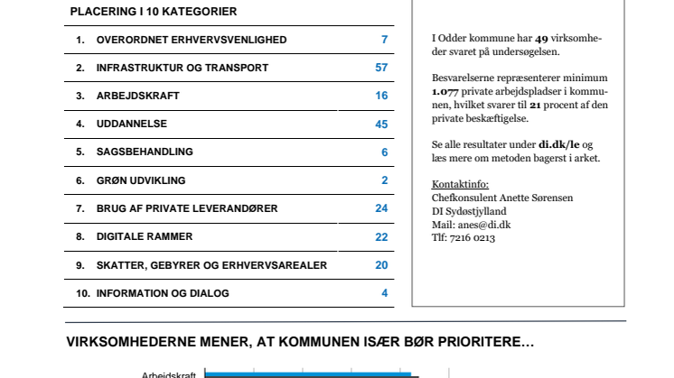 Odder.pdf