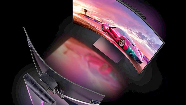 LG-OLED-Flex_Above-View