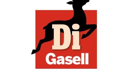 Svensk Husproduktion - ett Gasellföretag