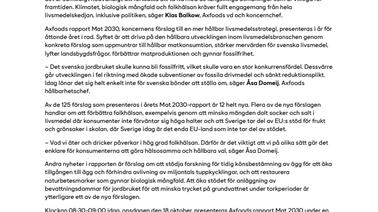 Folkhälsa, naturbetesmarker och bevaïningsdammar på agendan när.pdf