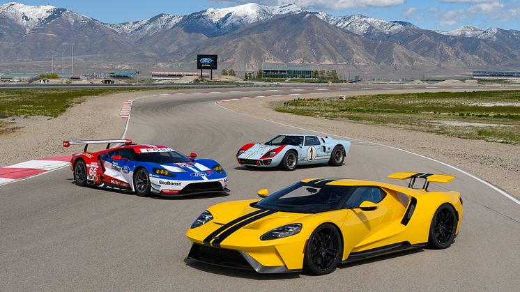 All-NewFordGT_Innovations_11