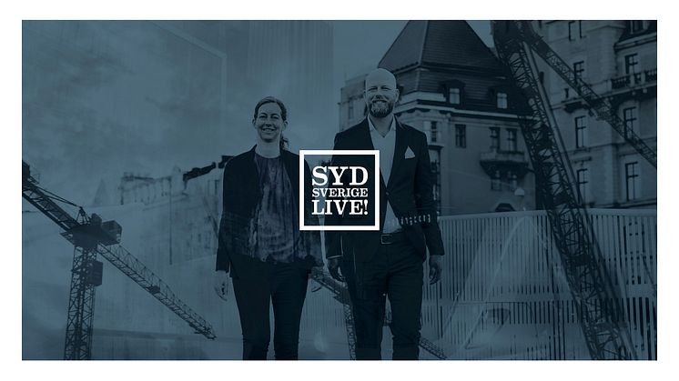Foto: Lina Arvidsson och AddEmotion