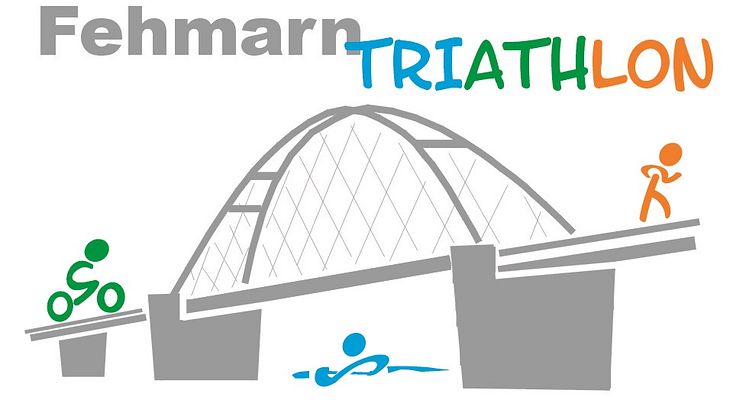 Fehmarn Triathlon © Fehmarn Triathlon