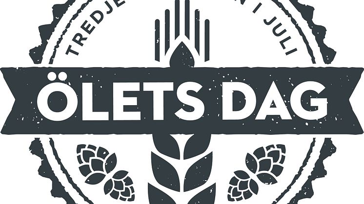 Besök ett bryggeri på Ölets Dag!