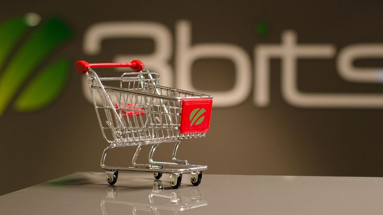 Senior utvecklare som vill jobba in house i Jönköping