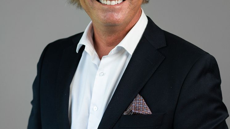 RobertTreutiger.jpg
