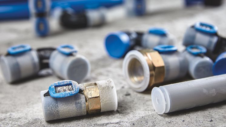 FlowFit_Protected fittings