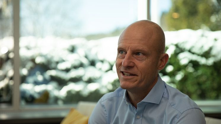 Consat Launches Consulting Firm in Business Development