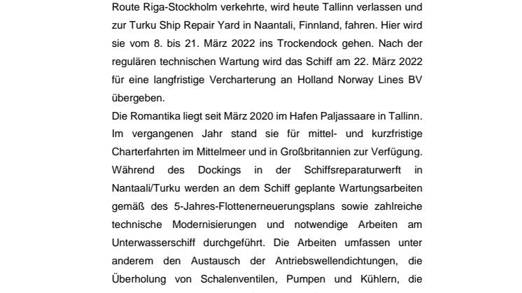 PM_Tallink_Silja_Docking_Romantika.pdf
