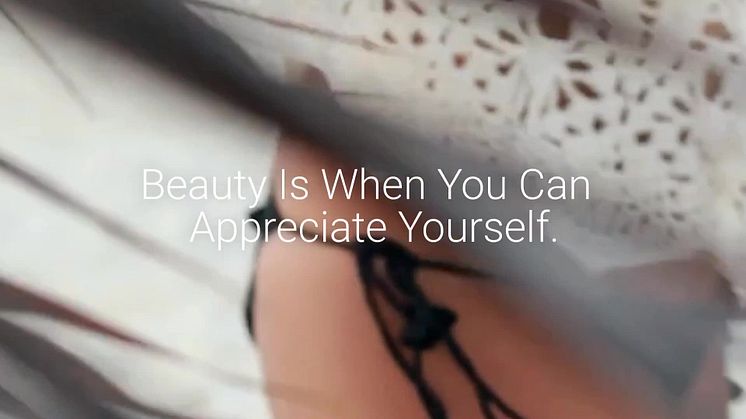 [Amaris B. Clinic] Where Beauty Meets Passion