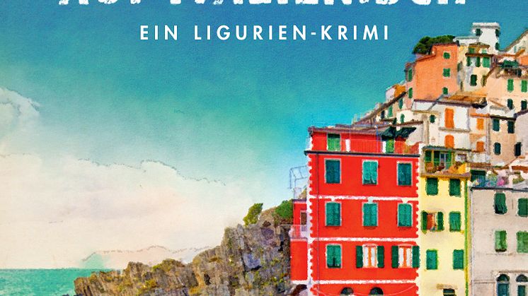 Bonetto_Abschied auf Italienisch