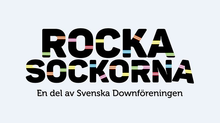 Rocka Sockorna med Avdelning Stockholm 21/3 2020 i Andreaskyrkan.