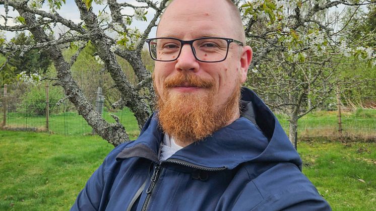 FVB_Patrik Andersson