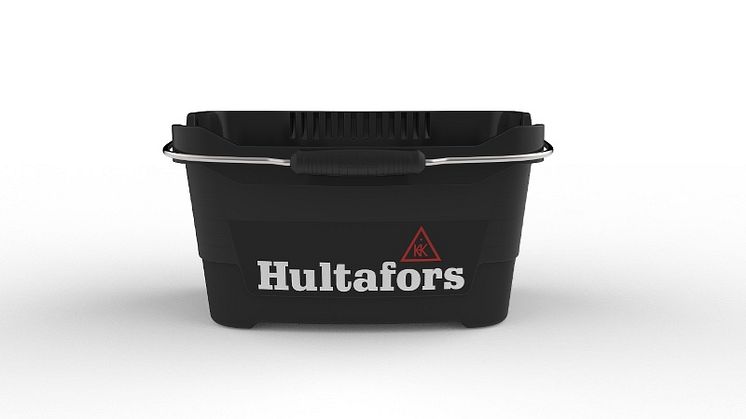 Hultafors verktygshink 5