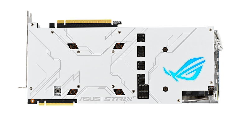 ROG-STRIX-RTX2080S-O8G-WHITE-GAMING_Light2D back