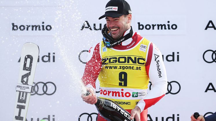 Kriechmayr_Sieg_Bormio_2022