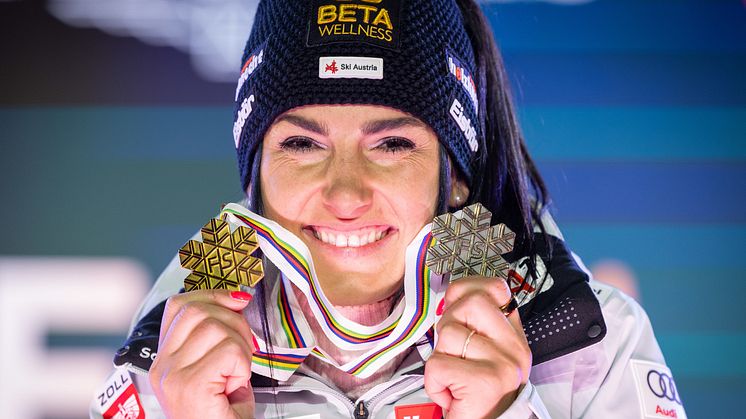 Venier_2medals_WM_Saalbach.JPG