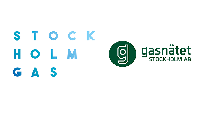 Stockholm Gas och Gasnätet Stockholm inleder samarbete med Kivra