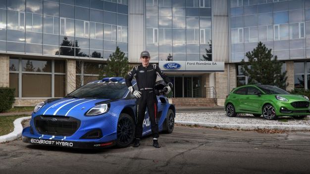 Adrien Fourmaux_M-Sport Ford Puma Rally1.JPG