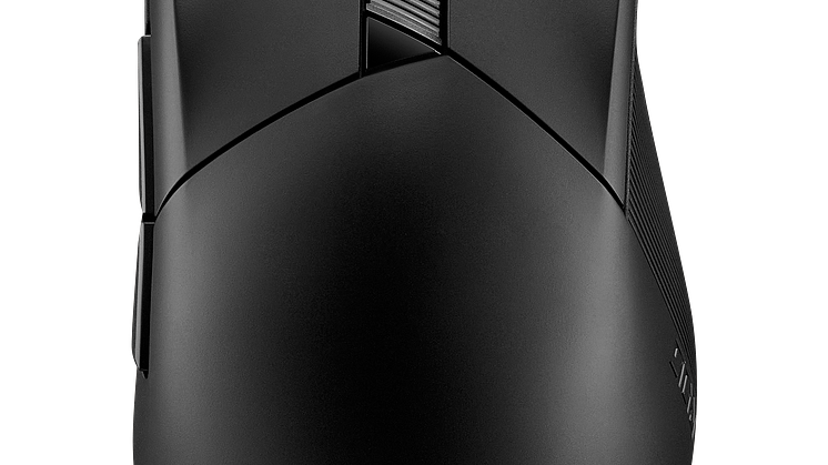 ROG_Gladius_III_Wireless_AimPoint