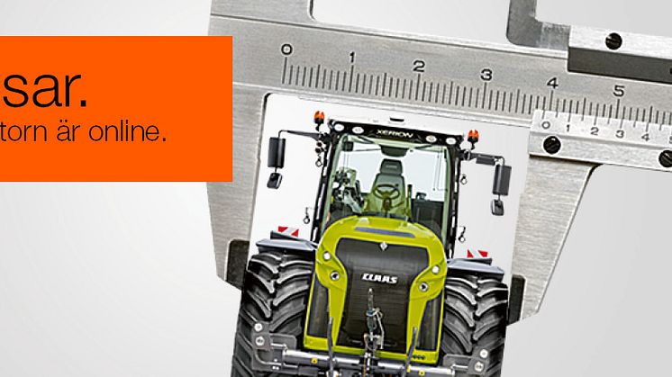CLAAS Konfigurator 1500x640.jpg