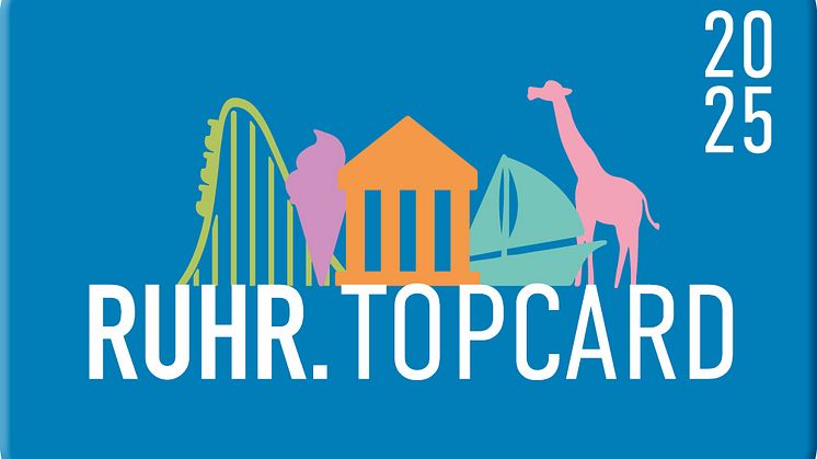 RTC_RuhrTopCard_2025_85x55_Frontal.jpg