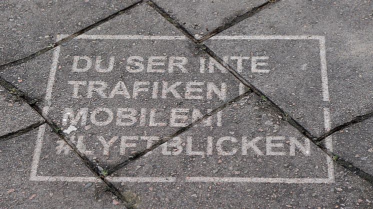headerbild