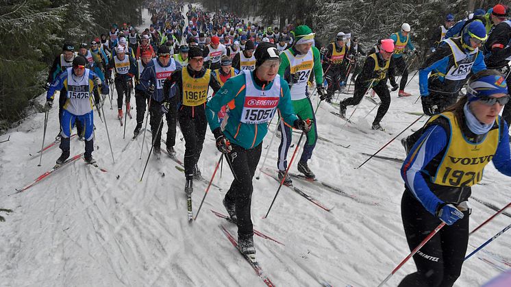 Vasaloppet 2019-Första-backen-5647