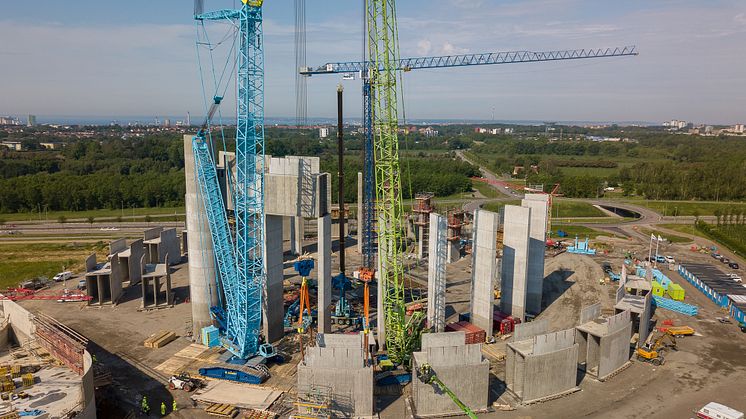 NSVA_Drönarbilder_190603_002_web4