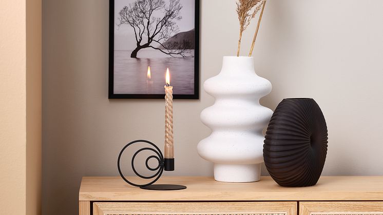 Vase_ALVIS_Mood (2).tif